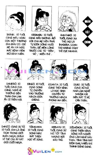 Trang 4