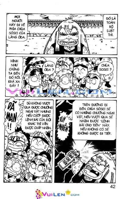 Trang 41