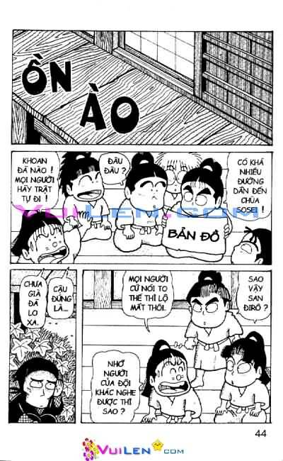 Trang 43
