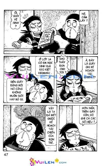Trang 46
