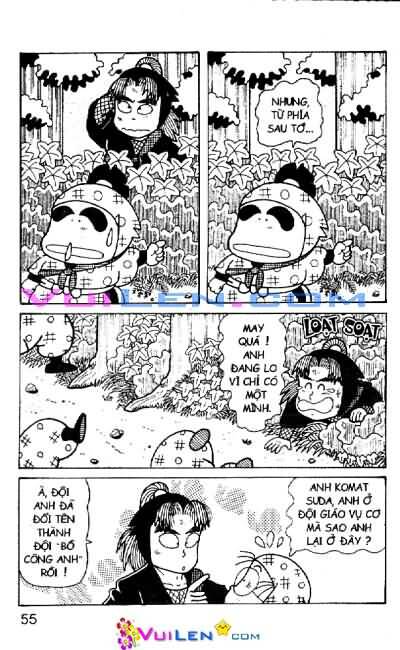 Trang 54