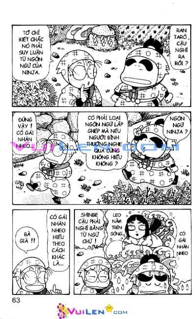 Trang 62