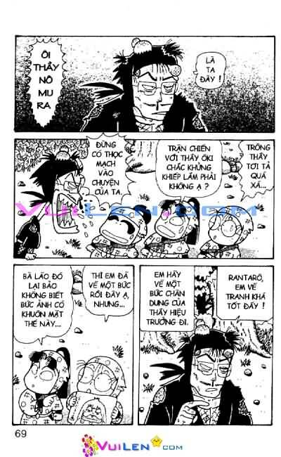 Trang 68