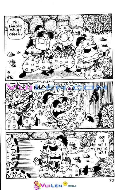Trang 71