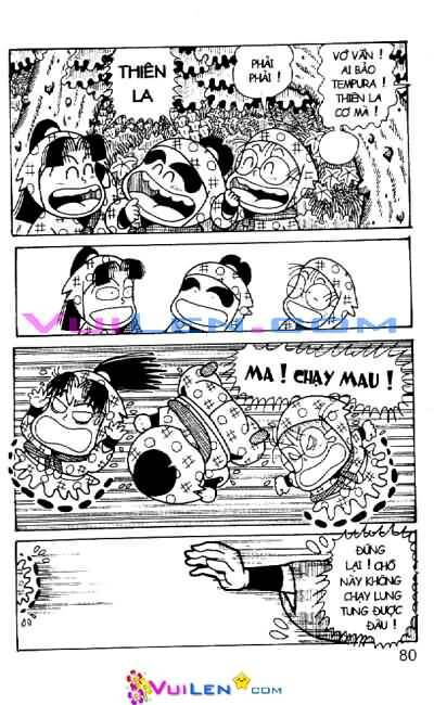Trang 79
