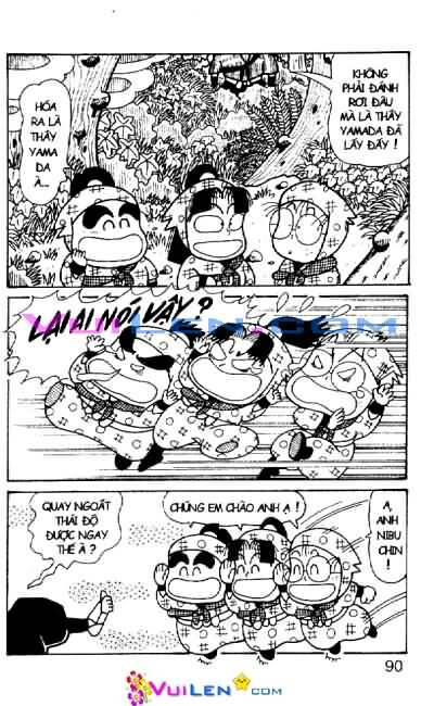 Trang 89