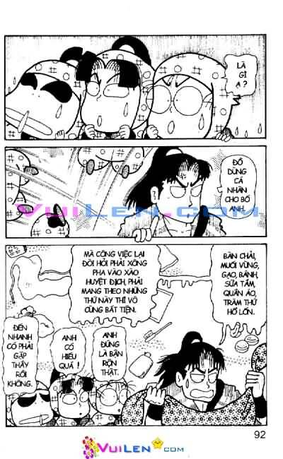 Trang 91