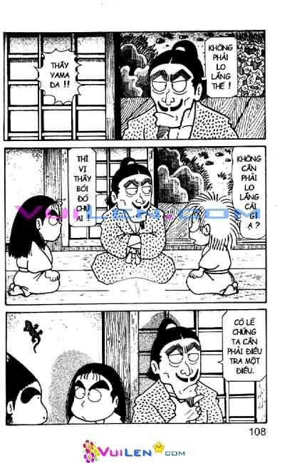 Chương 51 - Trang 108