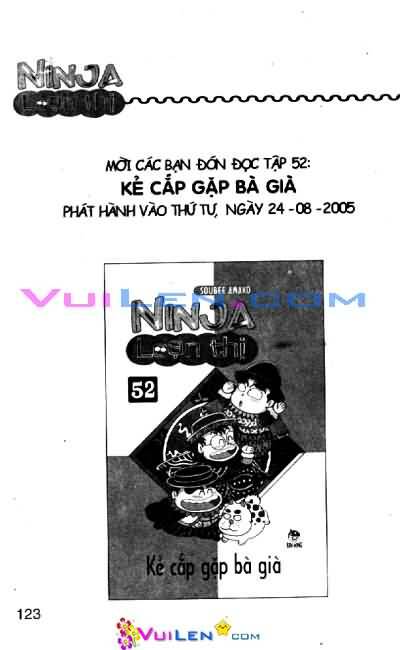 Chương 51 - Trang 123