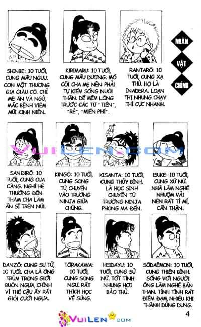Chương 51 - Trang 4