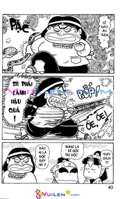 Chương 51 - Trang 40