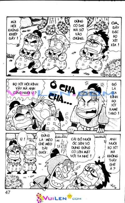 Chương 51 - Trang 47