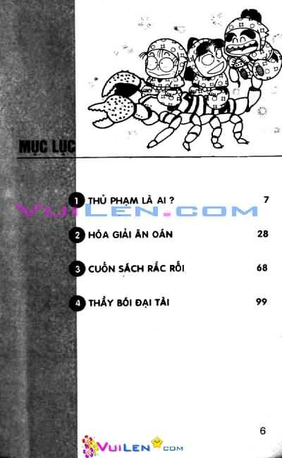 Chương 51 - Trang 6