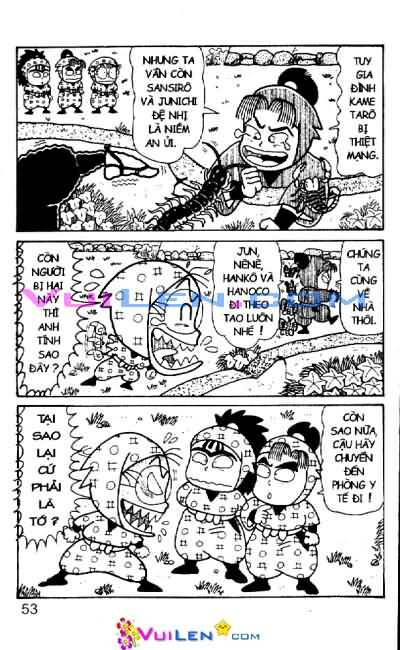 Chương 51 - Trang 53