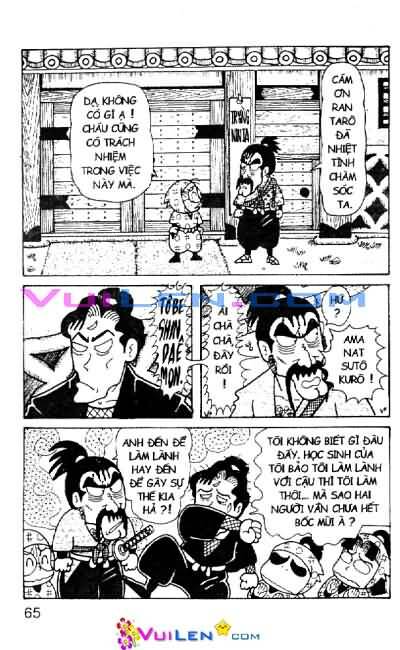 Chương 51 - Trang 65