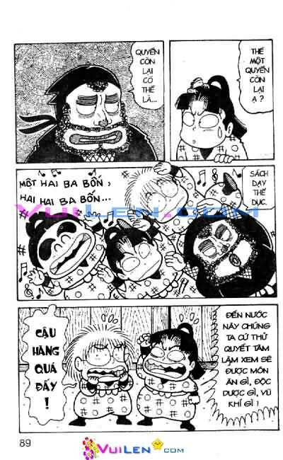 Chương 51 - Trang 89