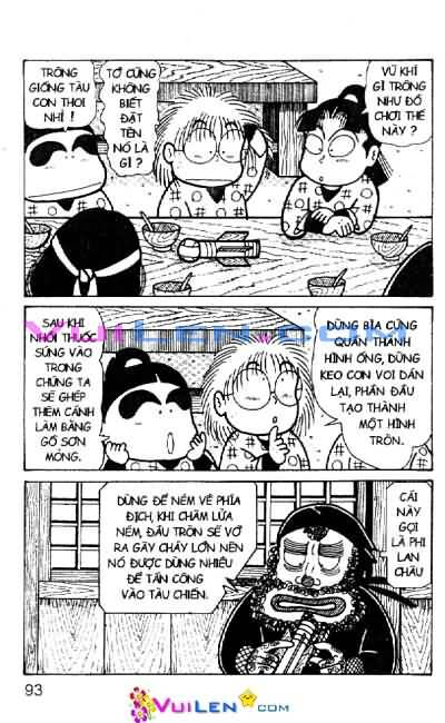 Chương 51 - Trang 93