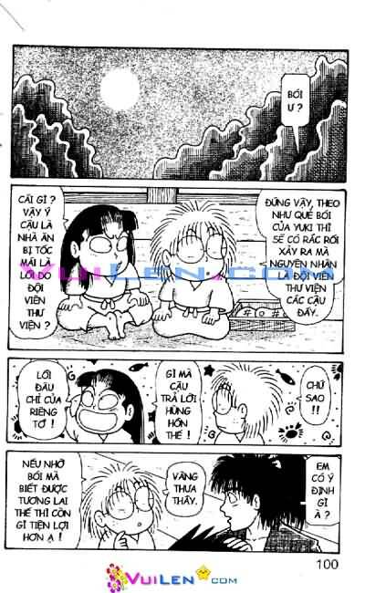 Chương 51 - Trang 100