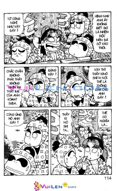 Chương 52 - Trang 114