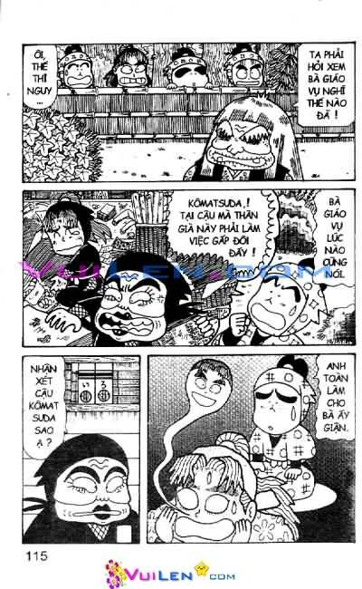 Chương 52 - Trang 115