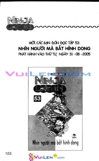 Chương 52 - Trang 123