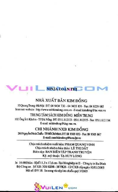Chương 52 - Trang 124