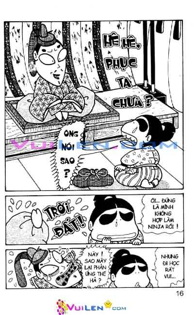 Chương 52 - Trang 16