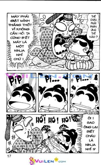 Chương 52 - Trang 17