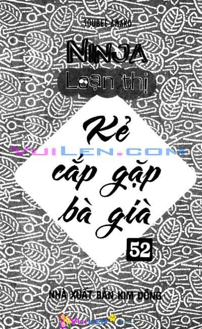 Chương 52 - Trang 3