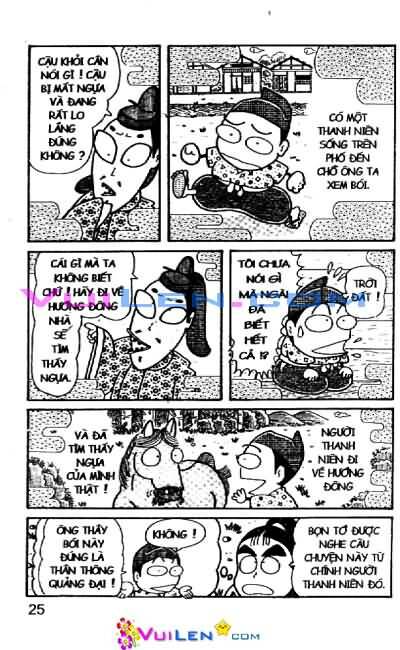 Chương 52 - Trang 25