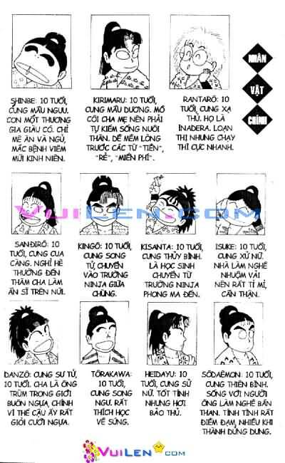 Chương 52 - Trang 4