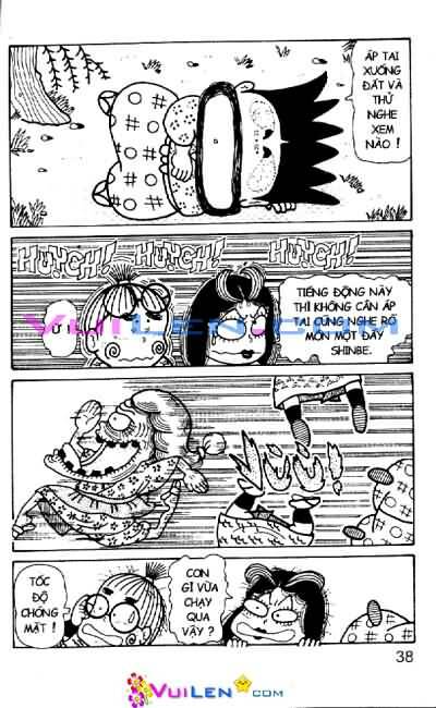 Chương 52 - Trang 38