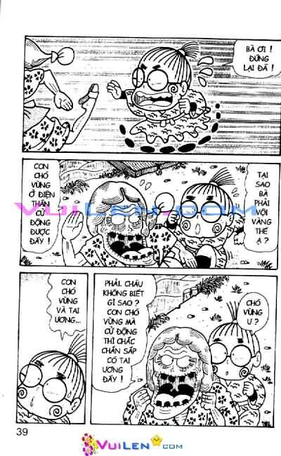 Chương 52 - Trang 39