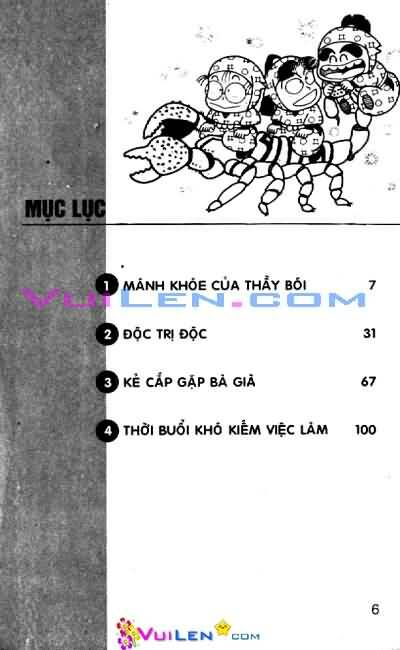 Chương 52 - Trang 6