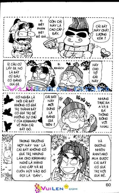 Chương 52 - Trang 60