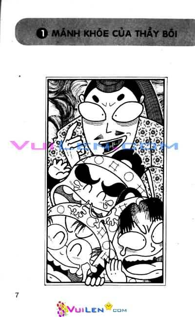 Chương 52 - Trang 7