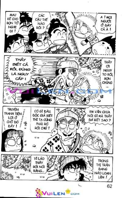 Chương 52 - Trang 62