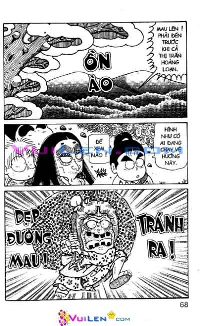 Chương 52 - Trang 68