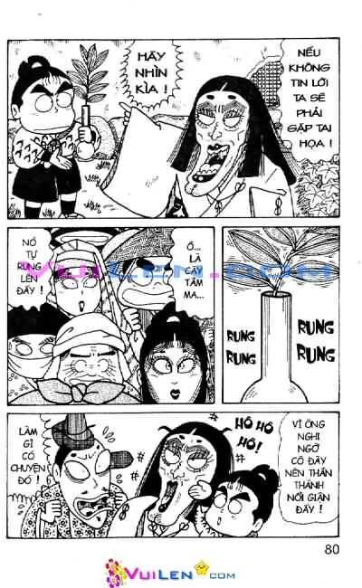 Chương 52 - Trang 80