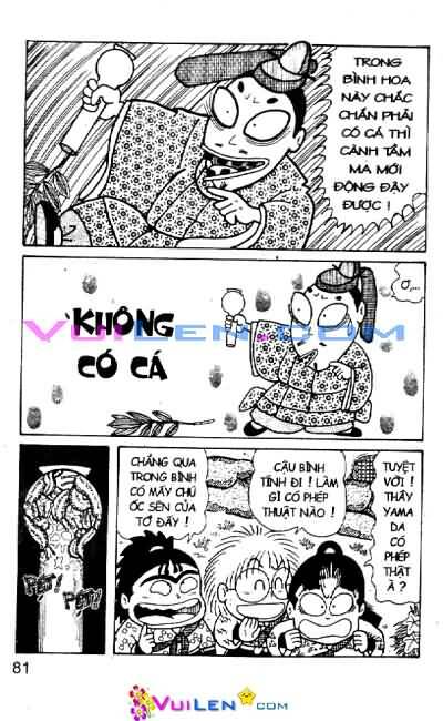 Chương 52 - Trang 81