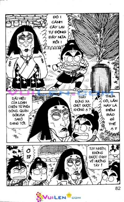 Chương 52 - Trang 82