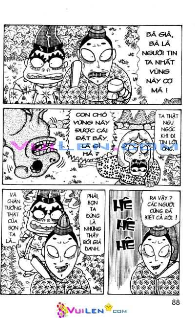 Chương 52 - Trang 88