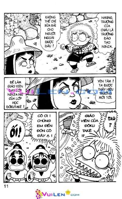 Chương 53 - Trang 11