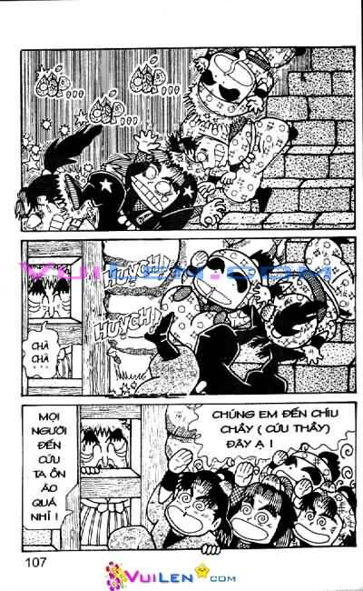 Chương 53 - Trang 107