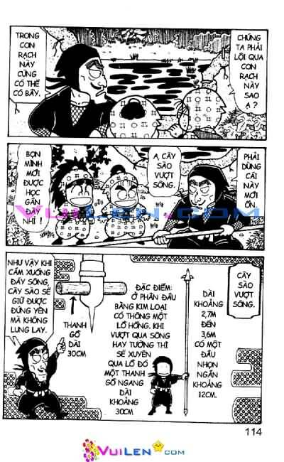 Chương 53 - Trang 114