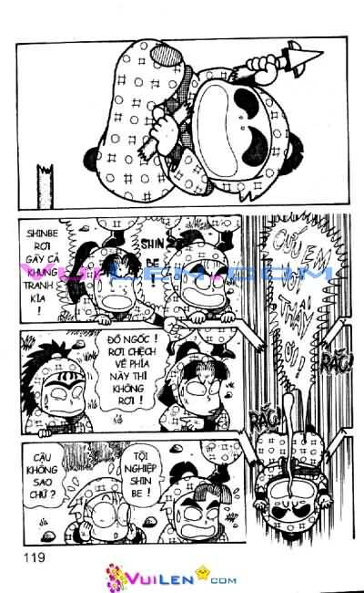 Chương 53 - Trang 119