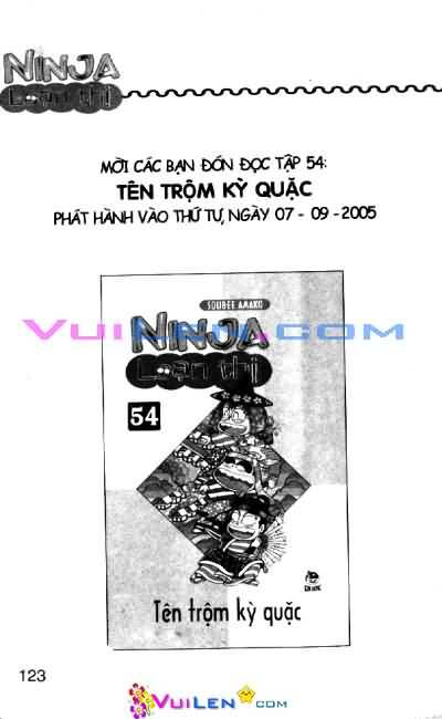 Chương 53 - Trang 123
