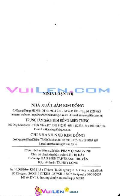 Chương 53 - Trang 124