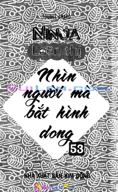 Chương 53 - Trang 3