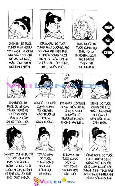 Chương 53 - Trang 4